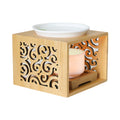 Izumo Aroma Burner