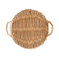 Zhenyu Serving Tray