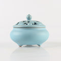 Ningxi Incense Burner