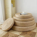Kawazu Tatami Seat