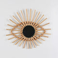 Changshu Wall Mirror