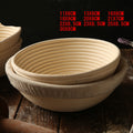 Furano Bread Proofing Basket