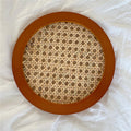 Tidore Serving Tray