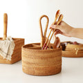 Fukui Utensil Basket