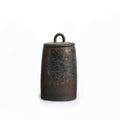 Lingga Tea Caddy