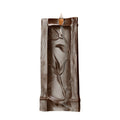 Yori Ceramic Incense Holder