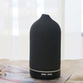 Jinyue Ceramic Aroma Diffuser
