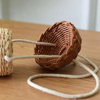 Zhenyue Hanging Basket — supplier view 5
