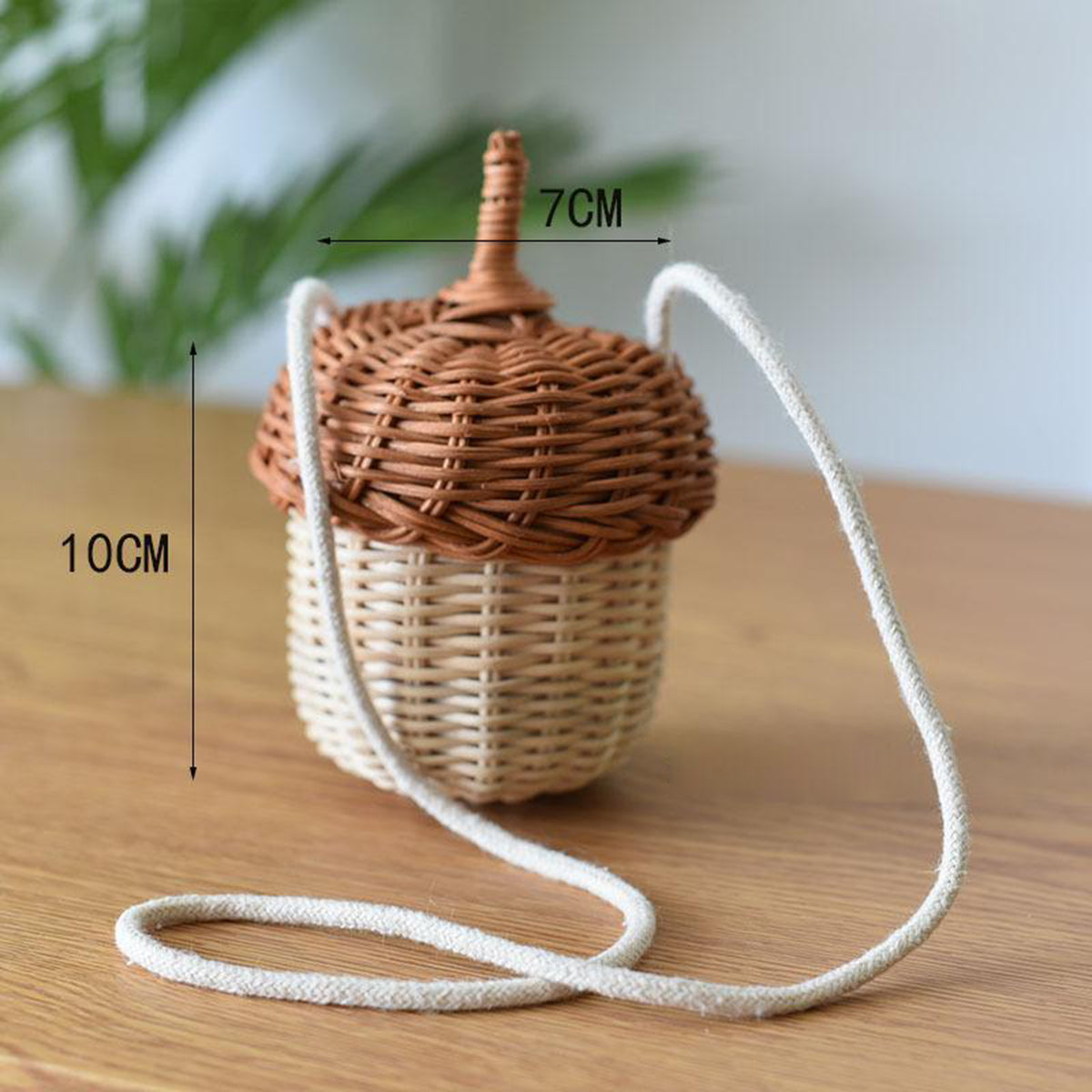 Zhenyue Hanging Basket — supplier view 6