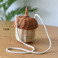 Zhenyue Hanging Basket — supplier view 6