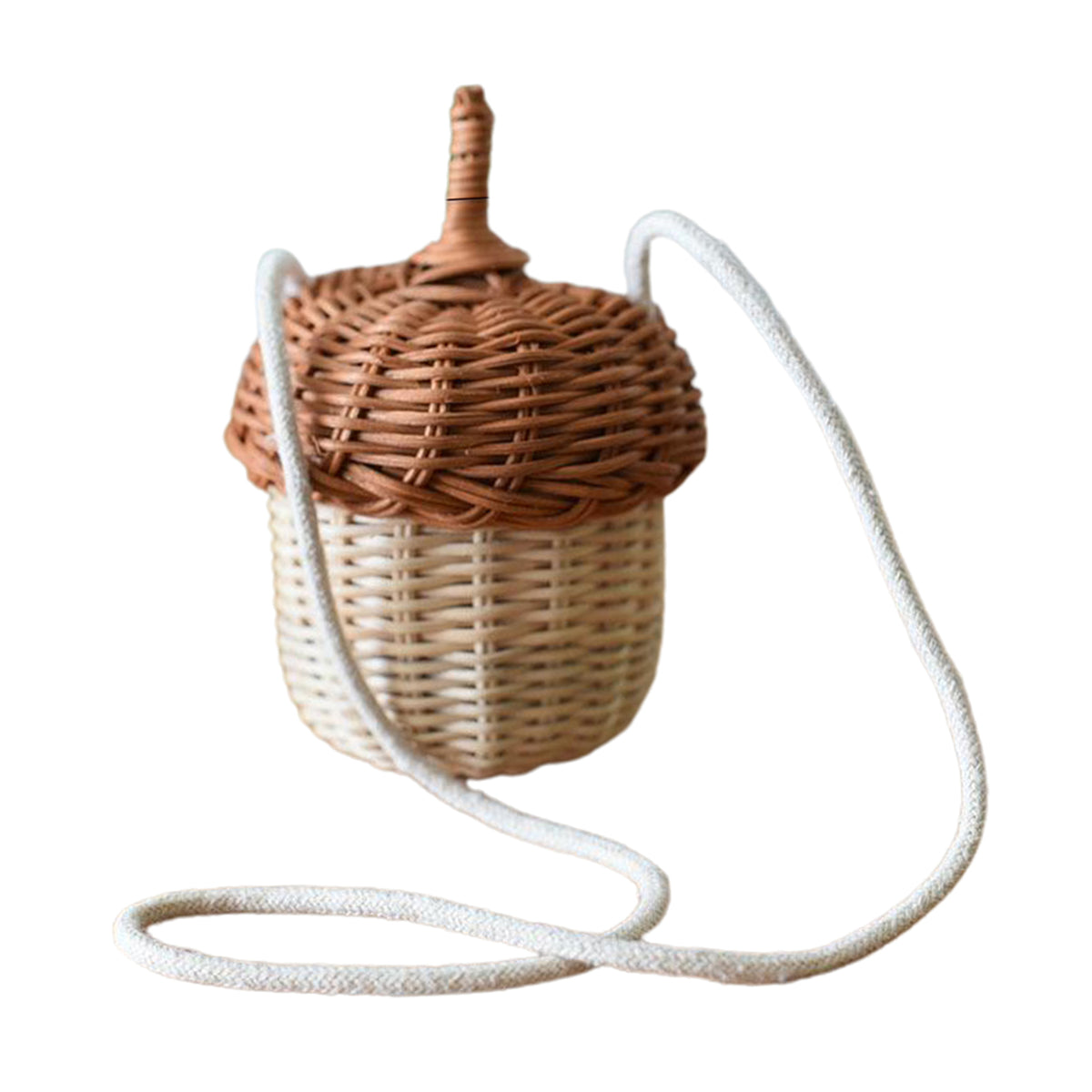 Zhenyue Hanging Basket — supplier view 2