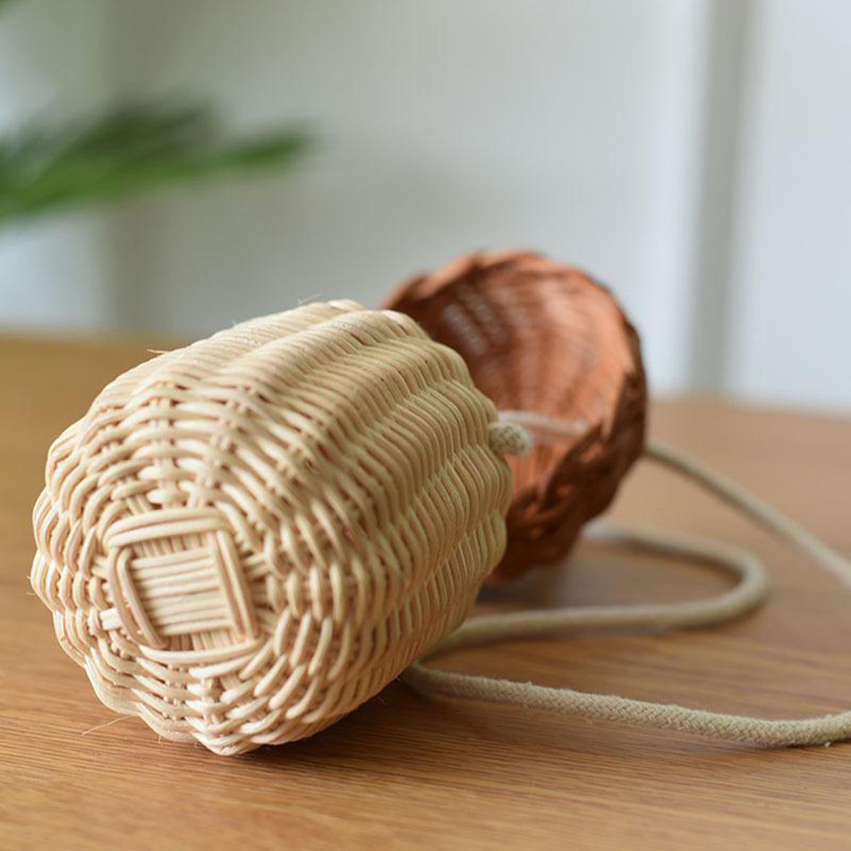 Zhenyue Hanging Basket — supplier view 4