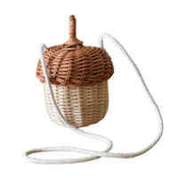 Zhenyue Hanging Basket — supplier view 3