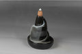 Ninglan Incense Burner
