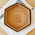 Anji Storage Basket