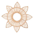 Ayabe Decorative Mirror