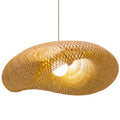 Hamana Pendant Light