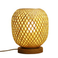 Seruni Table Lamp