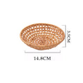 Amakusa Storage Basket