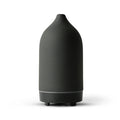Bayu Ceramic Aroma Diffuser