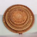 Yunan Coaster