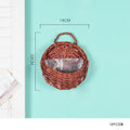 Chengde Storage Basket