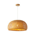 Cimahi Pendant Light
