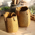 Xihe Storage Basket