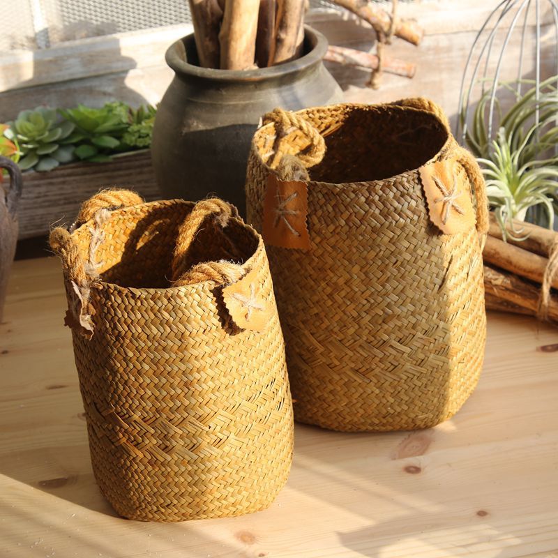 Xihe Storage Basket