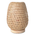 Hagi Table Lamp