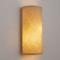 Demak Wall Light