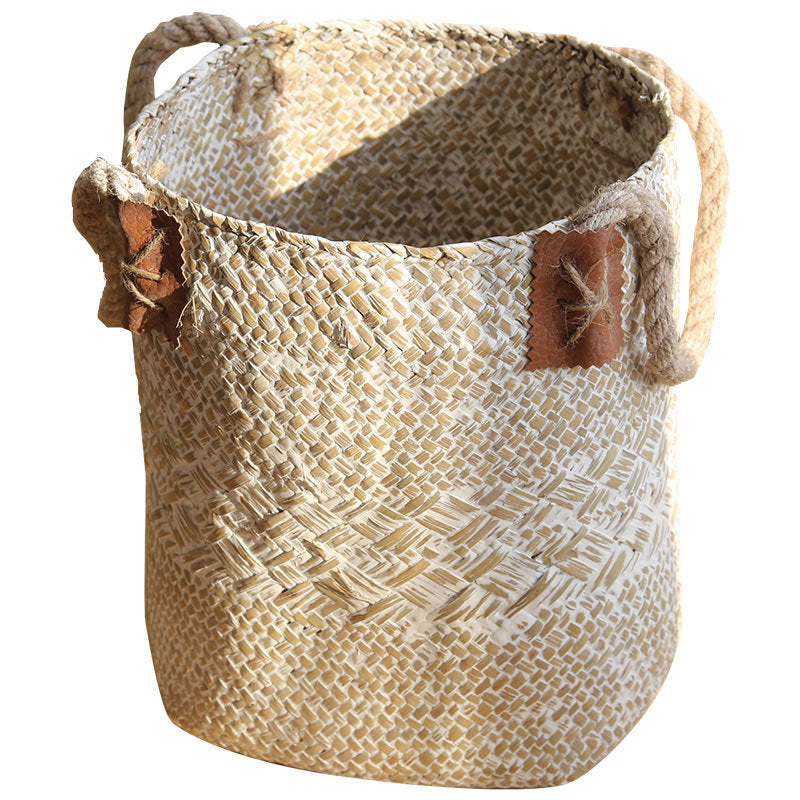 Xihe Storage Basket — supplier view 6