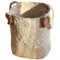 Xihe Storage Basket — supplier view 6