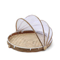 Chishui Food Cover Tray