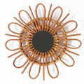 Yunshan Decorative Mirror