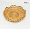 Karimun Serving Plate