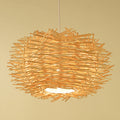 Hanamaki Pendant Light