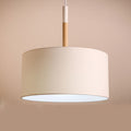 Purwokerto Pendant Light