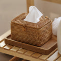 Ampenan Tissue Box