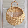 Fujino Storage Basket