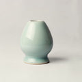 Wenyue Matcha Whisk Stand