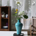 Nirwana Ceramic Vase