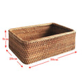 Asuka Storage Basket
