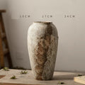 Beppu Vase