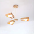 Himi Pendant Light