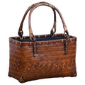 Ende Tea Storage Basket