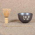 Kendal Matcha Tea Set