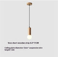 Isumi Pendant Light