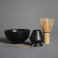 Garut Matcha Tea Set