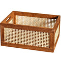Danshui Storage Basket
